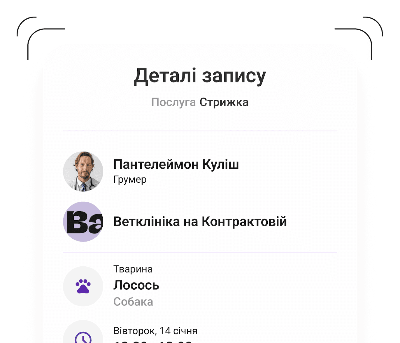 Decoration Image